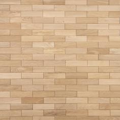 3D панель рельефная Дуб 29 шт. 0.5 м²