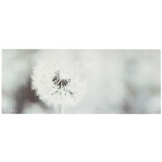 Панно настенное «Концепт» 7О тип 1 50x20 см Керамин