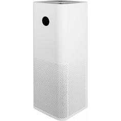 Очиститель воздуха Xiaomi Mi Air Purifier Pro