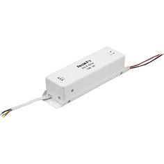 Блок питания для видеокамер FE-F-5/12 уличный Falcon Eye