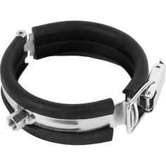 Хомут скользящий M8/10 110мм Rehau Raupiano 120029