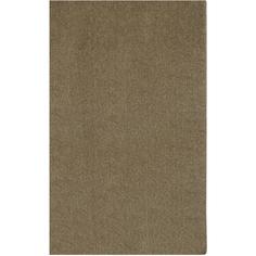 Ковёр полиэстер Touch 71301/50 200x290 см цвет бежевый Balta Rugs