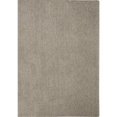 Ковёр полиэстер Touch 71301/67 160x230 см цвет кремовый Balta Rugs