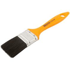Кисть малярная флейцевая Master Color «Халяль» 30-0142 40 мм