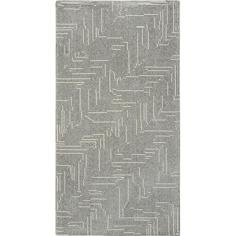 Ковёр «Play 63255/760» 0.8х1.5 м Balta Rugs