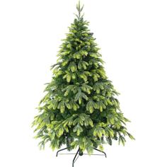 Ель новогодняя искусственная Орион 210 см Beatrees