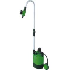 Дренажный насос для бочки Водонос DB 50/11 Oasis