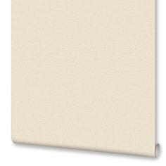 Обои флизелиновые Euro Decor Thea бежевые 1.06 м 7014-01