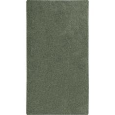 Ковёр полиэстер Touch 71301/44 80x150 см цвет анисово-зелёный Balta Rugs