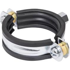 Хомут опорный M8 50мм Rehau Raupiano 120534