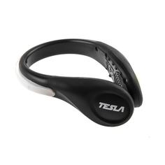 Фонарь сигнальный Tesla SRL