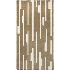 Ковёр «Play 63212/650» 0.8х1.5 м Balta Rugs