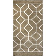 Ковёр «Play 63242/650» 0.8х1.5 м Balta Rugs