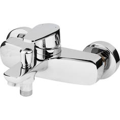 Смеситель для ванны Sensea Monroe однорычажный цвет хром