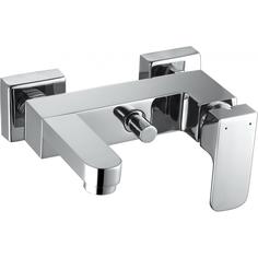 Смеситель для ванны Sensea Douglas однорычажный цвет хром