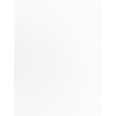 Плитка настенная «Крайола» 25x33 см 1.49 м² цвет белый LB Ceramics