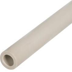Труба полипропиленовая для ГВС FV-PLAST ø25 мм 2 м 101025-D