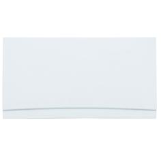 Панель фронтальная для ванны Solo 100 см