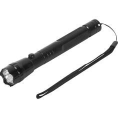 Фонарь LED Трофи TM1W, 2xAA