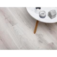 ПВХ плитка «Tango Dune» 31 класс толщина 4 мм 2.49 м² Flexo