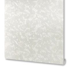 Обои флизелиновые MaxWall Marble серые 1.06 м 168277-10