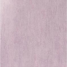 Плитка напольная «Лила» 41.8х41.8 см 1.92 м² цвет фиолетовый Alma Ceramica
