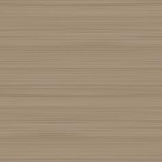 Плитка напольная «Плессо» 41.8х41.8 см 1.92 м² цвет коричневый Alma Ceramica