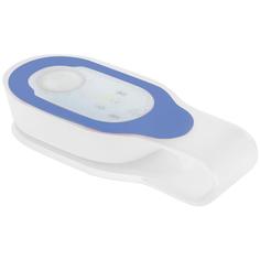 Фонарь-маячок «Фотон» SF-200, цвет синий