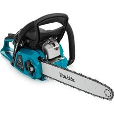 Бензопила Makita EA3203S40B 1.8 л.с шина 40 см