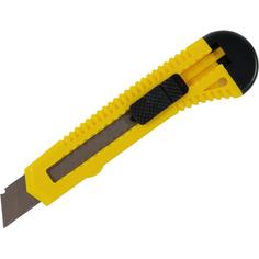 Набор ножей и скребков Спец, 3 шт.