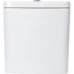 Бачок для унитаза Roca The Gap двойной слив