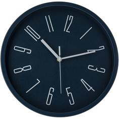 Часы настенные «Ультрамарин» 31 см