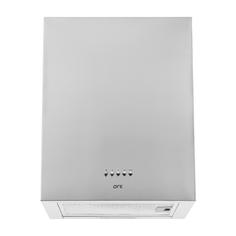 Вытяжка ORE A 40 см, цвет нержавеющая сталь