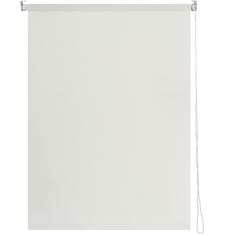 Штора рулонная Nivala, 70x160 см, цвет серый Markisol