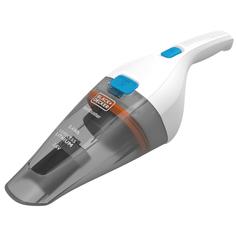 Портативный пылесос Black&Decker NVC115JL