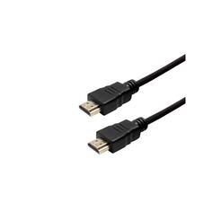 Кабель HDMI Oxion 4K 3 м