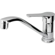 Смеситель для кухни Is Alpha, цвет хром Ideal Standard