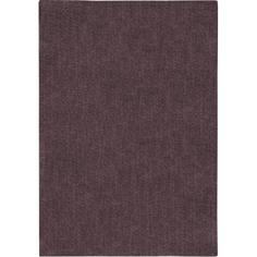 Ковер Ribera 01800A 1.6х2.3 м, цвет лиловый