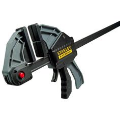 Струбцина быстрозажимная Stanley Fatmax XL 150 мм