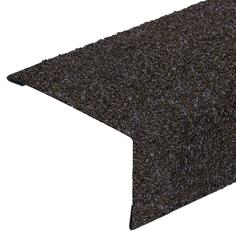 Наличник оконный ТН Hauberk металл кварцит ТЕХНОНИКОЛЬ