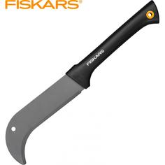Секач Fiskars Solid S3