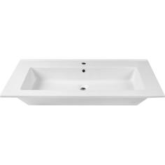 Раковина Kirovit Оскар 47 см