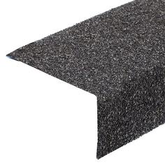 Наличник оконный ТН Hauberk металл сланец ТЕХНОНИКОЛЬ