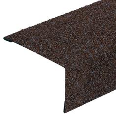 Наличник оконный ТН Hauberk металл Баварск ТЕХНОНИКОЛЬ