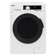 Стиральная машина HANSA WHG1238, 6 кг, цвет белый