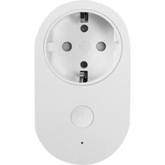 Умная розетка Xiaomi Mi Smart Power Plug