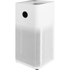 Очиститель воздуха Xiaomi Mi Air Purifier 3H EU