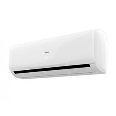 Кондиционер инверторный Haier Tundra DC AS07, 7K BTU охлаждение/обогрев