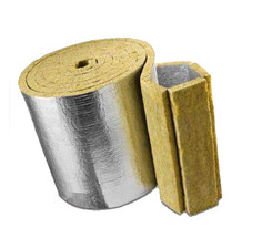 Утеплитель Кнауф Инсулейшн Chm S Lamella Mat-рулон 50 мм 2.5 м² Knauf Insulation