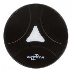 Звуковой отпугиватель грызунов и бродячих животных Weitech WK0100-RU